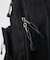 【DICKIES/ディッキーズ】WITH POUCH STUDENT PACK/