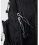 【DICKIES/ディッキーズ】WITH POUCH STUDENT PACK/