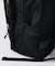 【DICKIES/ディッキーズ】WITH POUCH STUDENT PACK/