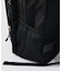 【DICKIES/ディッキーズ】WITH POUCH STUDENT PACK/