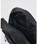 【DICKIES/ディッキーズ】WITH POUCH STUDENT PACK/
