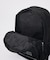 【DICKIES/ディッキーズ】WITH POUCH STUDENT PACK/