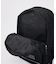 【DICKIES/ディッキーズ】WITH POUCH STUDENT PACK/