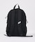 【DICKIES/ディッキーズ】WITH POUCH STUDENT PACK/