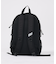 【DICKIES/ディッキーズ】WITH POUCH STUDENT PACK/