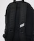 【DICKIES/ディッキーズ】WITH POUCH STUDENT PACK/