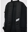 【DICKIES/ディッキーズ】WITH POUCH STUDENT PACK/