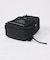 【DICKIES/ディッキーズ】WITH POUCH STUDENT PACK/