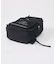【DICKIES/ディッキーズ】WITH POUCH STUDENT PACK/