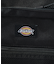 【DICKIES/ディッキーズ】WITH POUCH STUDENT PACK/