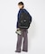 【DICKIES/ディッキーズ】WITH POUCH STUDENT PACK/