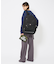 【DICKIES/ディッキーズ】WITH POUCH STUDENT PACK/
