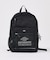 【DICKIES/ディッキーズ】WITH POUCH STUDENT PACK/