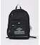 【DICKIES/ディッキーズ】WITH POUCH STUDENT PACK/