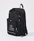 【DICKIES/ディッキーズ】WITH POUCH STUDENT PACK/