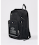 【DICKIES/ディッキーズ】WITH POUCH STUDENT PACK/