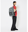 【DICKIES/ディッキーズ】WITH POUCH STUDENT PACK/