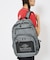 【DICKIES/ディッキーズ】WITH POUCH STUDENT PACK/