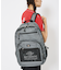 【DICKIES/ディッキーズ】WITH POUCH STUDENT PACK/