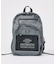 【DICKIES/ディッキーズ】WITH POUCH STUDENT PACK/