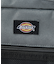 【DICKIES/ディッキーズ】WITH POUCH STUDENT PACK/