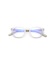 【LE FOON / ルフォーン】老眼鏡/リーティンググラス/ブルーライトカット