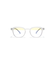 【LE FOON / ルフォーン】老眼鏡/リーティンググラス/ブルーライトカット