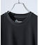【接触冷感/WEB限定】フリーザーTシャツ /アイスピケ ストレッチ