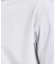 【接触冷感/WEB限定】フリーザーTシャツ /アイスピケ ストレッチ