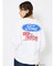 【GOOD ROCK SPEED/グッドロックスピード】FORD /フォード ロ