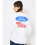【GOOD ROCK SPEED/グッドロックスピード】FORD /フォード ロ