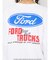 【GOOD ROCK SPEED/グッドロックスピード】FORD /フォード ロ