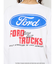 【GOOD ROCK SPEED/グッドロックスピード】FORD /フォード ロ