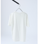 【接触冷感/WEB限定】フリーザー VネックTシャツ /アイスピケ ストレッチ