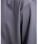 【接触冷感/WEB限定】フリーザー VネックTシャツ /アイスピケ ストレッチ