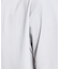 【接触冷感/WEB限定】フリーザー VネックTシャツ /アイスピケ ストレッチ
