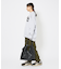 【YArKA/ヤーカ】 real leather different lengt