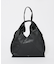 【YArKA/ヤーカ】 real leather different lengt