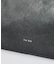【YArKA/ヤーカ】 real leather different lengt