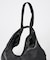 【YArKA/ヤーカ】 real leather different lengt
