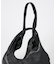 【YArKA/ヤーカ】 real leather different lengt