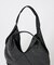 【YArKA/ヤーカ】 real leather different lengt
