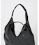 【YArKA/ヤーカ】 real leather different lengt