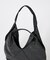 【YArKA/ヤーカ】 real leather different lengt