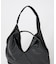【YArKA/ヤーカ】 real leather different lengt