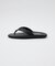 【ISLAND SLIPPER / アイランドスリッパ】スムースレザー トングサ