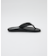 【ISLAND SLIPPER / アイランドスリッパ】スムースレザー トングサ