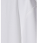 【定番】ドレスポンチ Vネック 半袖Tシャツ / ストレッチ 冷涼感