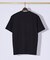【定番】ドレスポンチ Vネック 半袖Tシャツ / ストレッチ 冷涼感