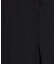 【定番】ドレスポンチ Vネック 半袖Tシャツ / ストレッチ 冷涼感